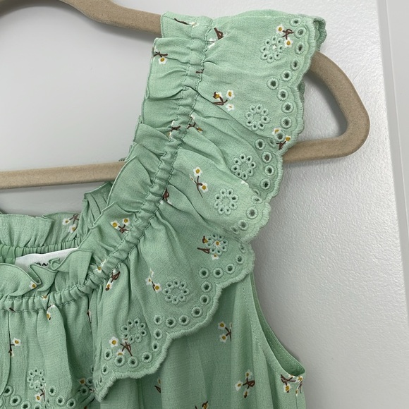 Coach Dress size 4 & 6, new - Picture 6 of 10